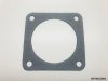 Throttle Body Gasket for Jeep Grand Cherokee 4.0L 4.7L 1995-1998 EEP/WJ/106A